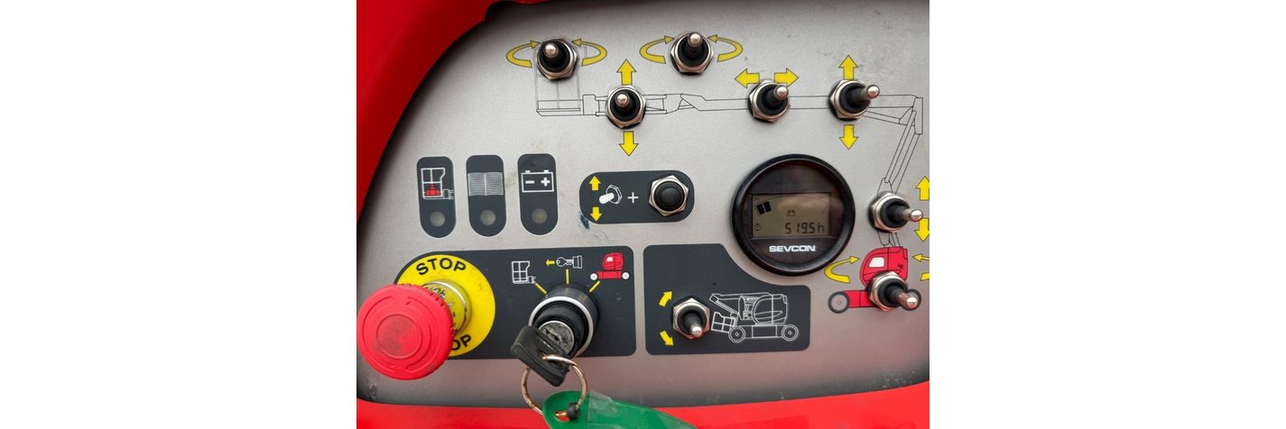 manitou-150-aetj,6bd1edea.jpg