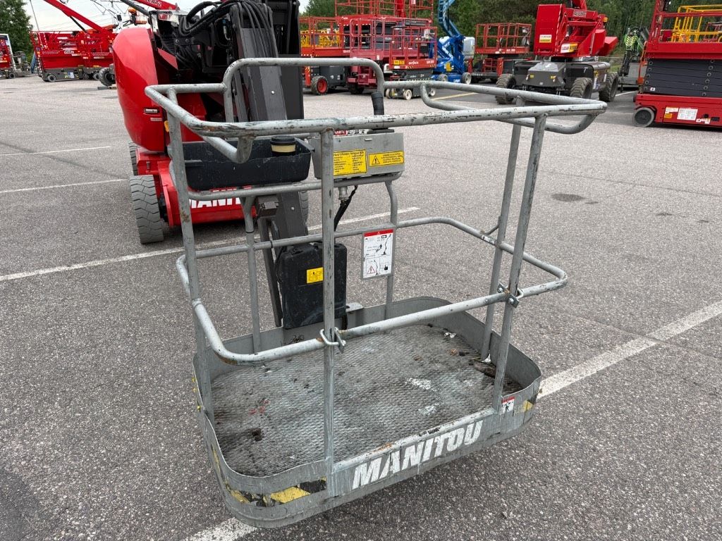 manitou-150-aetj,7ed05cb5.jpg