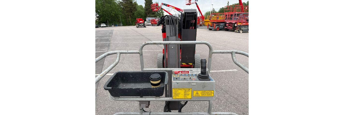 manitou-150-aetj,b3b39e39.jpg