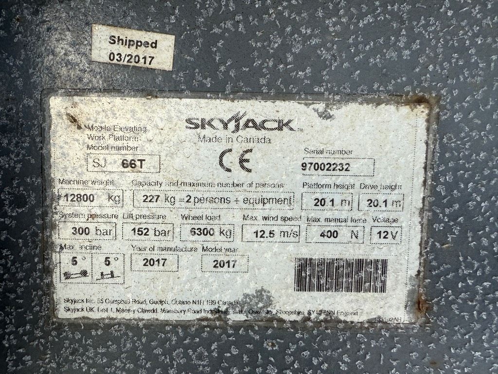 skyjack-sj-66-t,513431ab.jpg