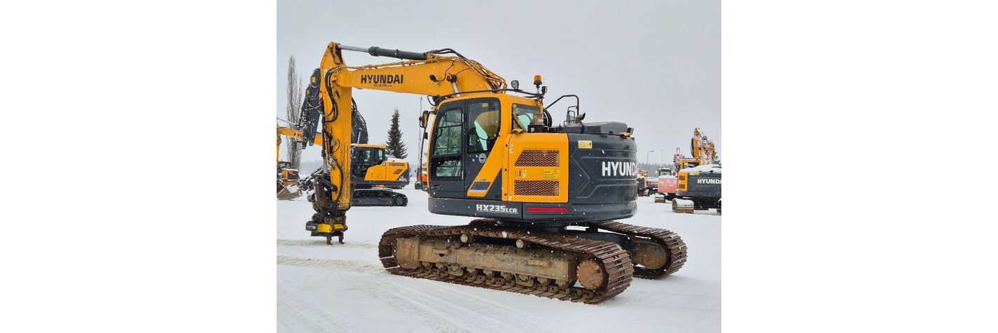 hyundai-hx-235-lcr,cf27c0bc.jpg