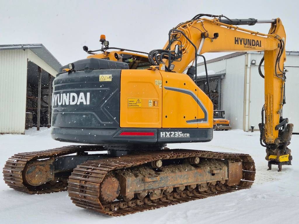 hyundai-hx-235-lcr,ba26b538.jpg
