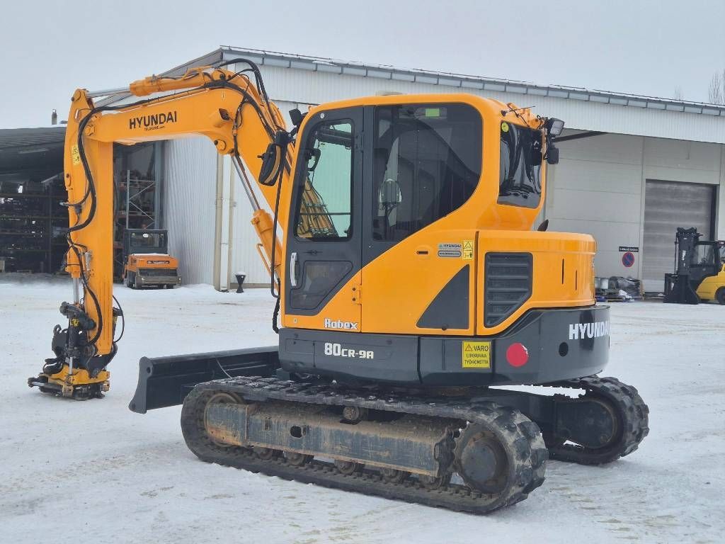 hyundai-r-80-cr-9a,a776db04.jpg