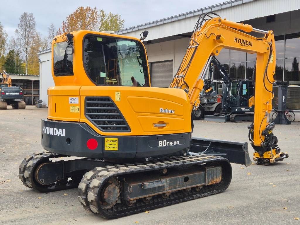 hyundai-r-80-cr-9a,11584dae.jpg