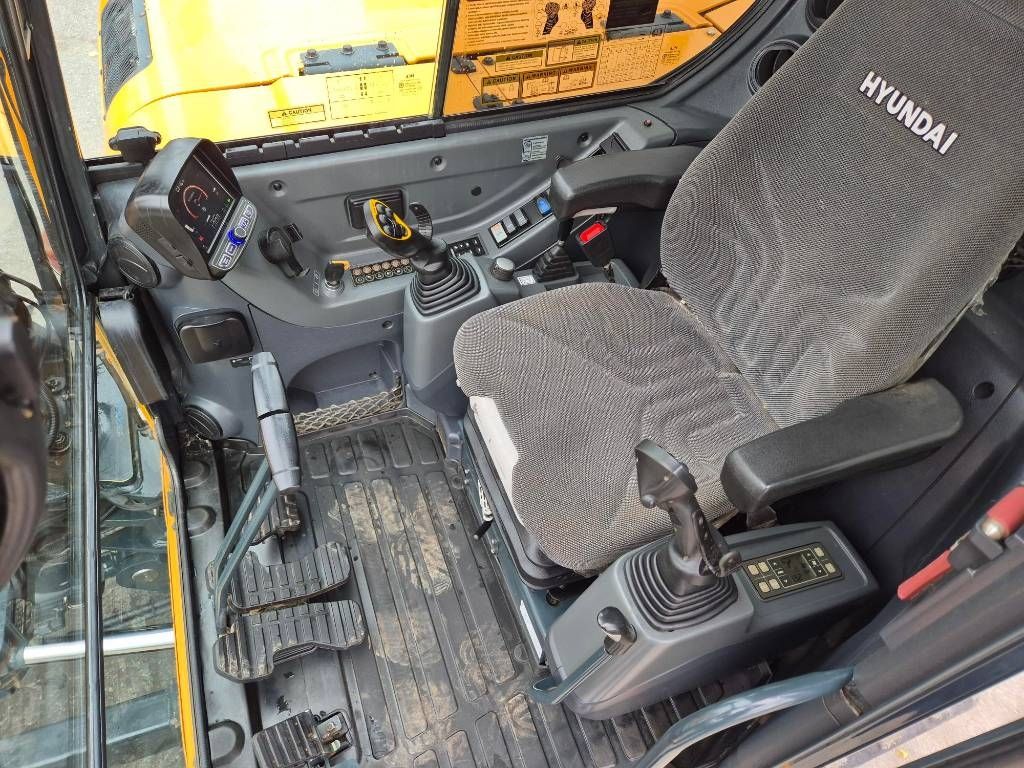 hyundai-r-80-cr-9a,289290b9.jpg
