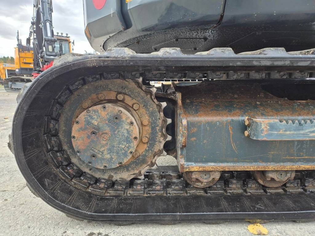 hyundai-r-80-cr-9a,1617b54a.jpg