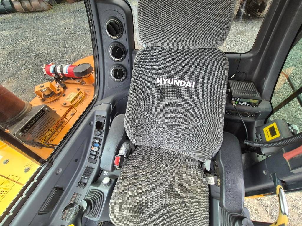 hyundai-r-55-9a,ffdffea6.jpg