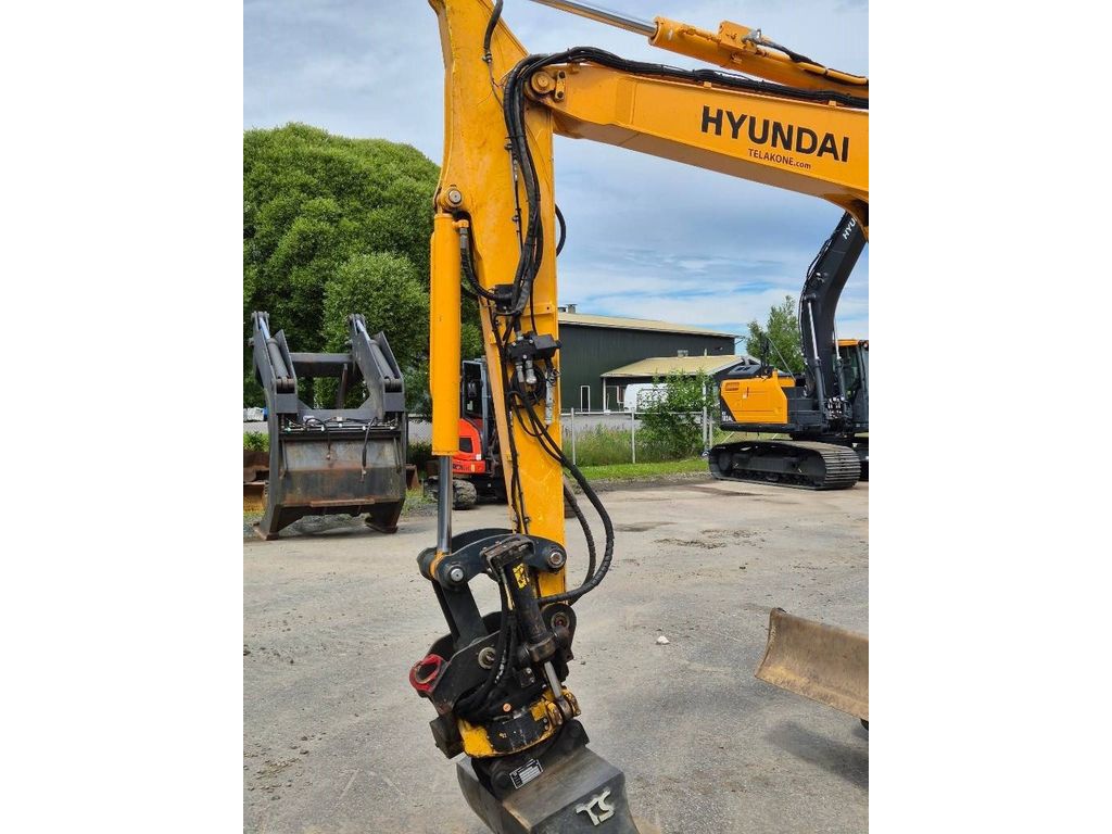 hyundai-r-55-9a,7c67e596.jpg