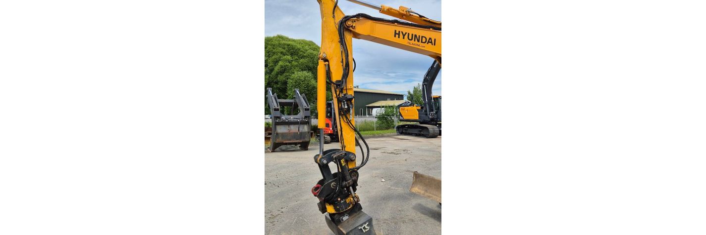 hyundai-r-55-9a,7c67e596.jpg