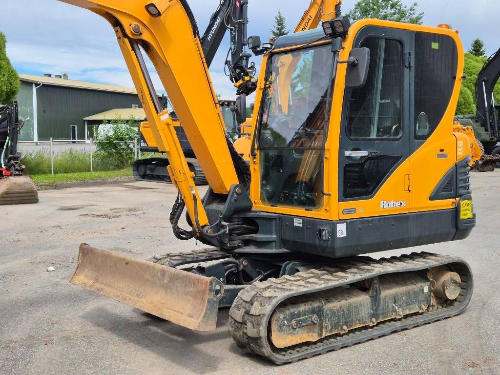 hyundai-r-55-9a,ba94d26a.jpg