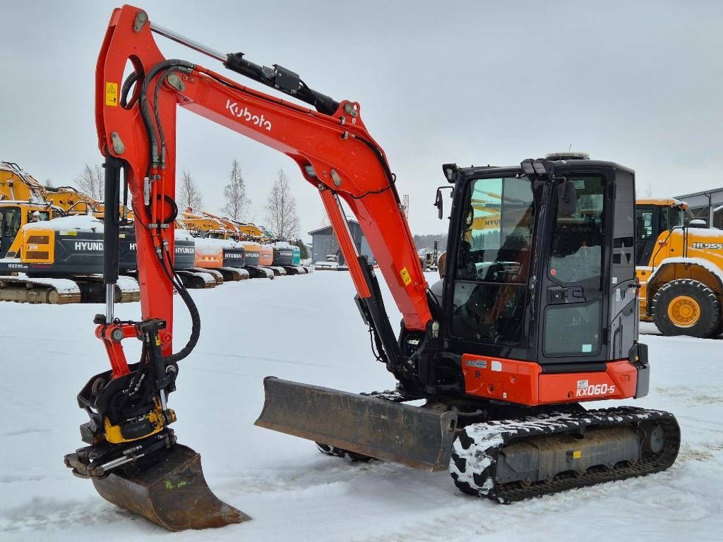kubota-kx-060-5,3e7689ac.jpg
