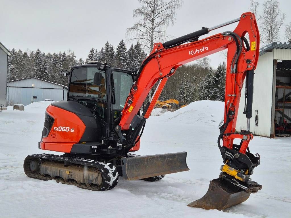 kubota-kx-060-5,fde23ac8.jpg