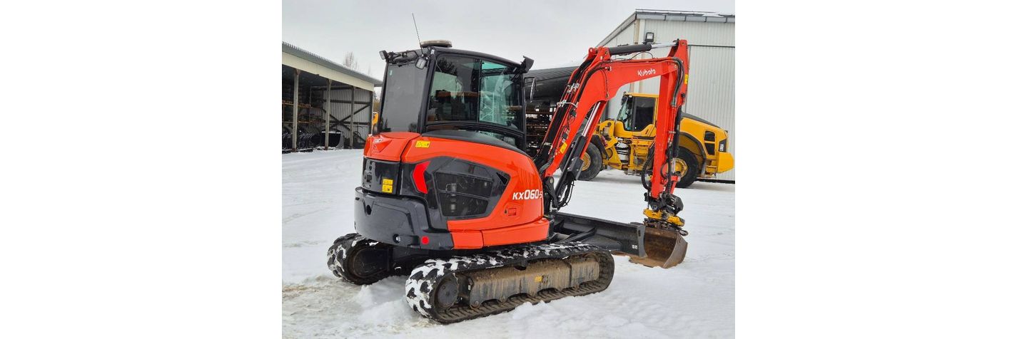 kubota-kx-060-5,823e63c7.jpg