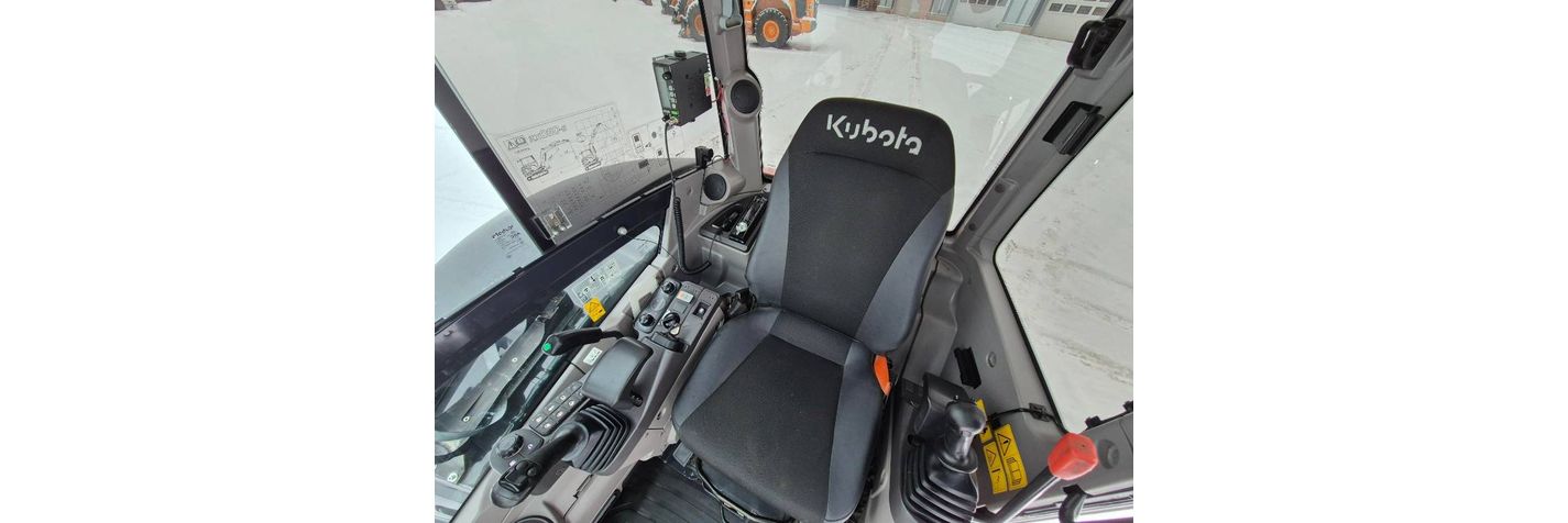kubota-kx-060-5,5cfdffe1.jpg