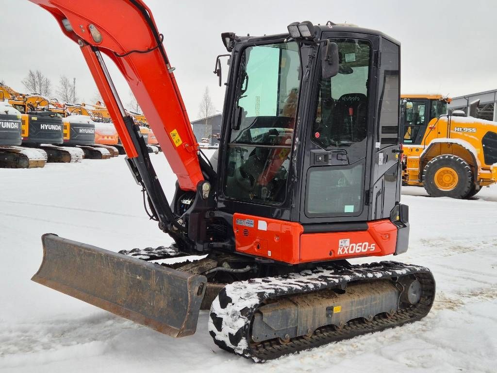 kubota-kx-060-5,70929953.jpg