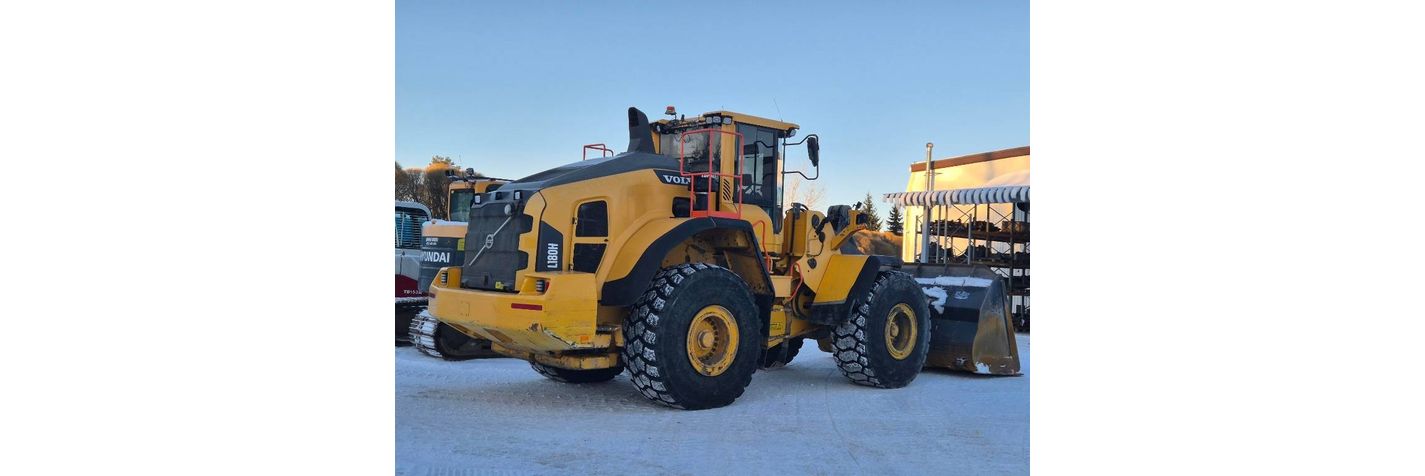 volvo-l-180-h,23fb3119.jpg