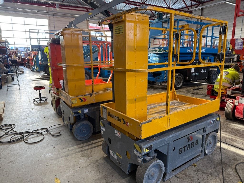 haulotte-star-6,0732efe7.jpg