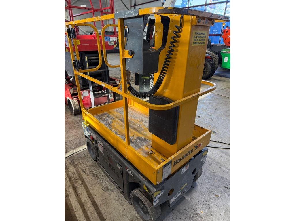 haulotte-star-6,d493a619.jpg