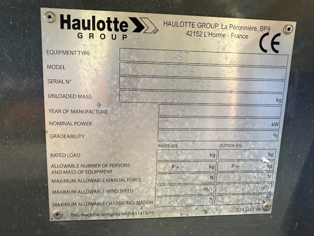 haulotte-star-6,e57d6ee3.jpg