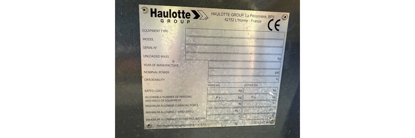 haulotte-star-6,e57d6ee3.jpg