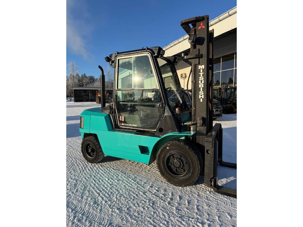 mitsubishi-fd-40,a55ee8c3.jpg