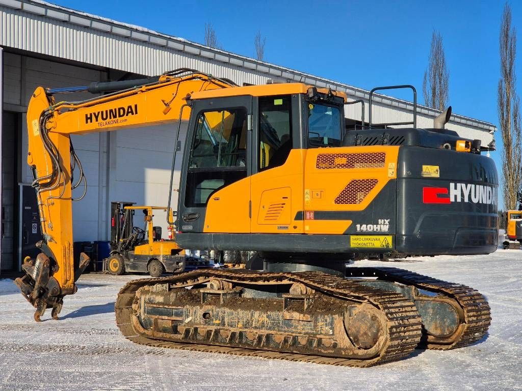 hyundai-hx-140-hw,69473a77.jpg