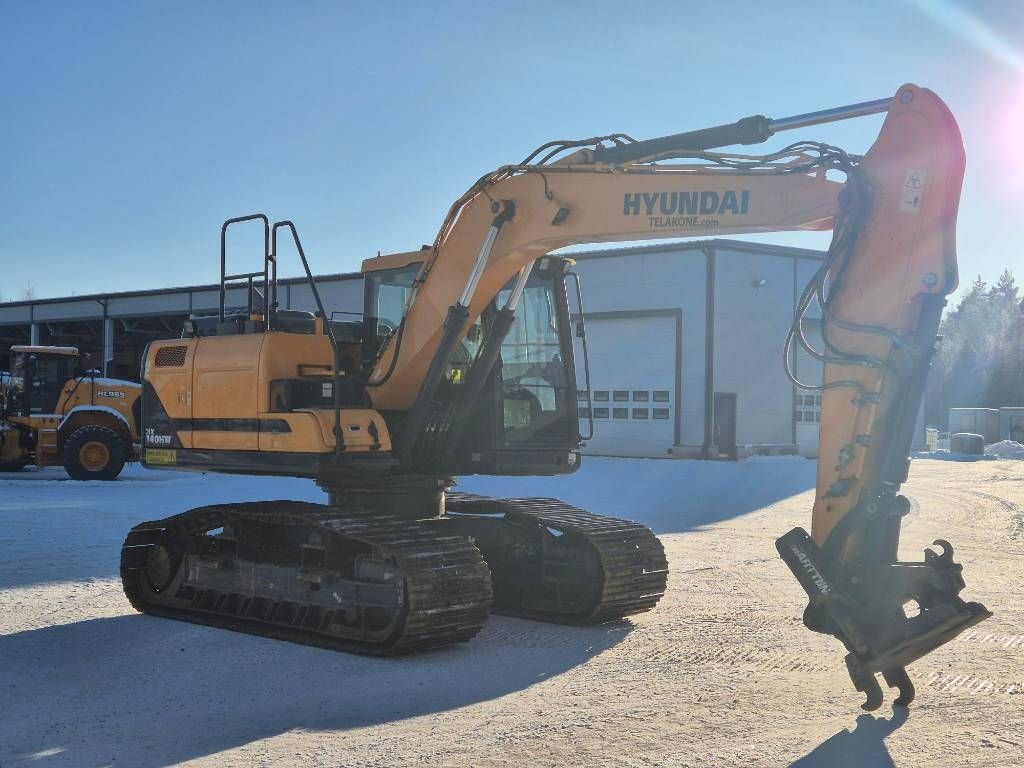 hyundai-hx-140-hw,5bcd1a52.jpg