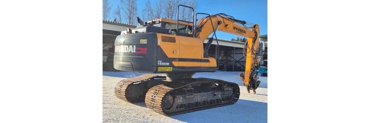 hyundai-hx-140-hw,abd5ee0e.jpg