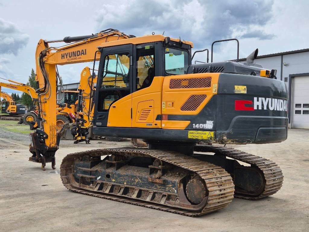 hyundai-hx-140-hw,ce75a6b4.jpg