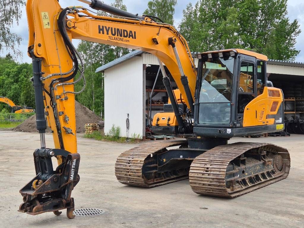 hyundai-hx-140-hw,d63be9d9.jpg