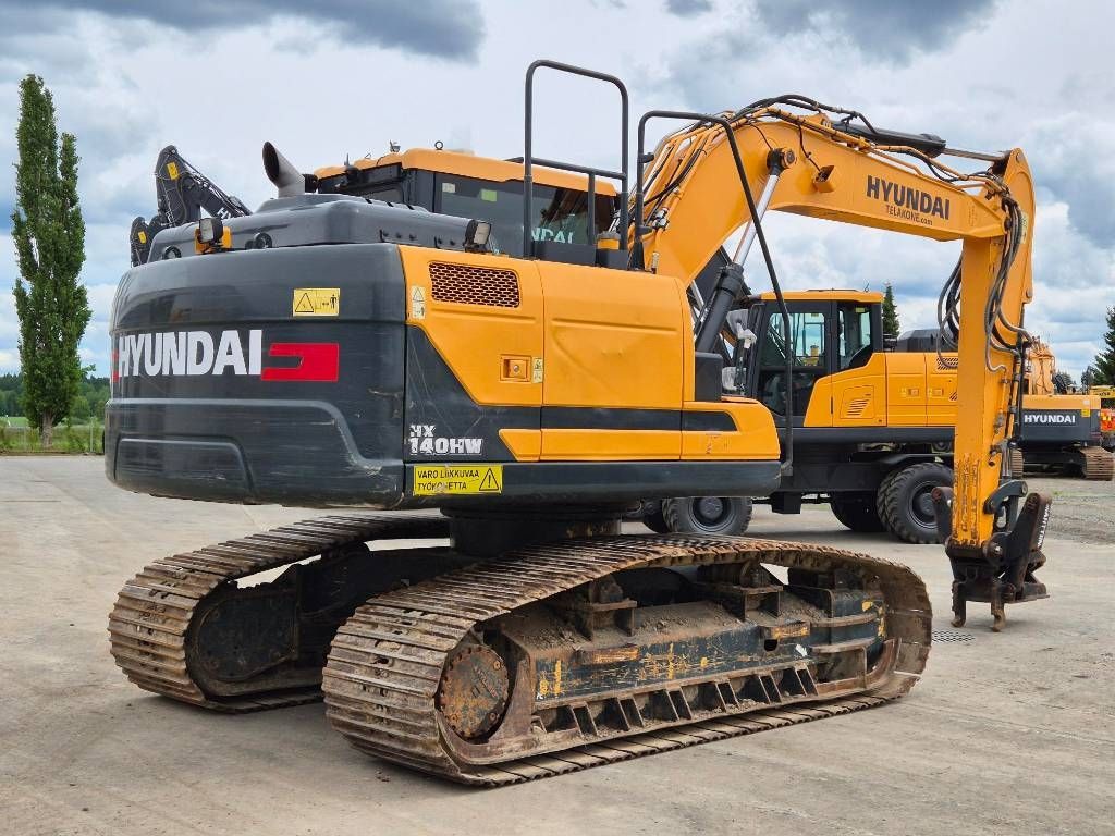 hyundai-hx-140-hw,44afda37.jpg