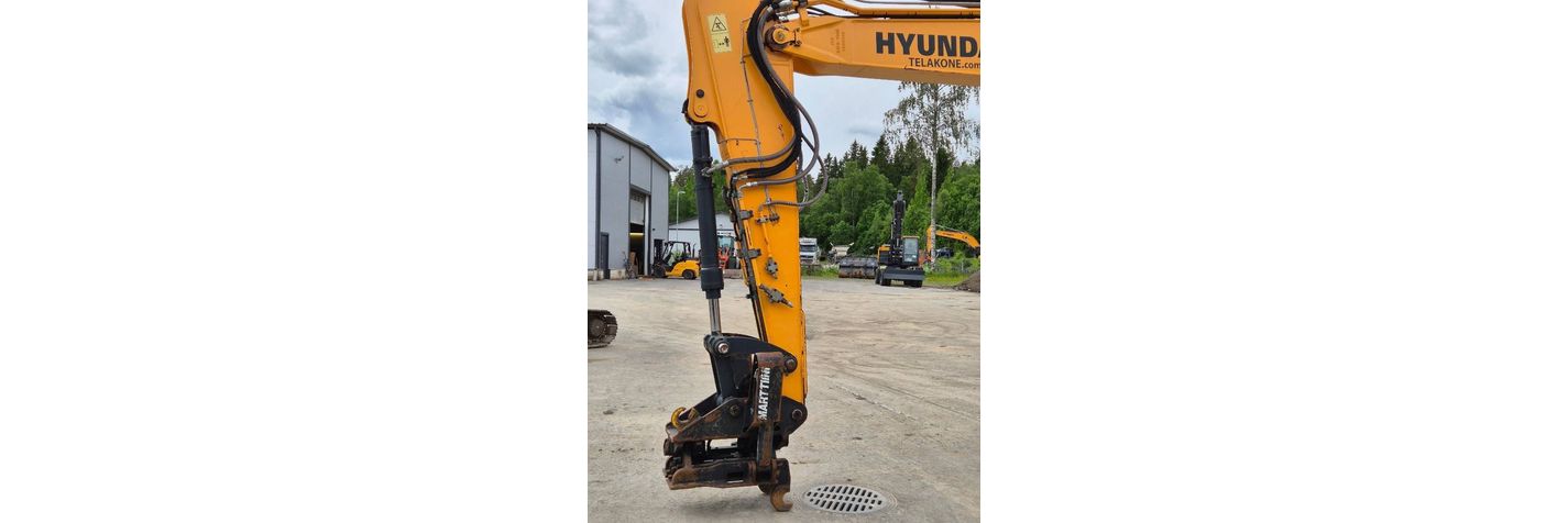 hyundai-hx-140-hw,e063a1b4.jpg