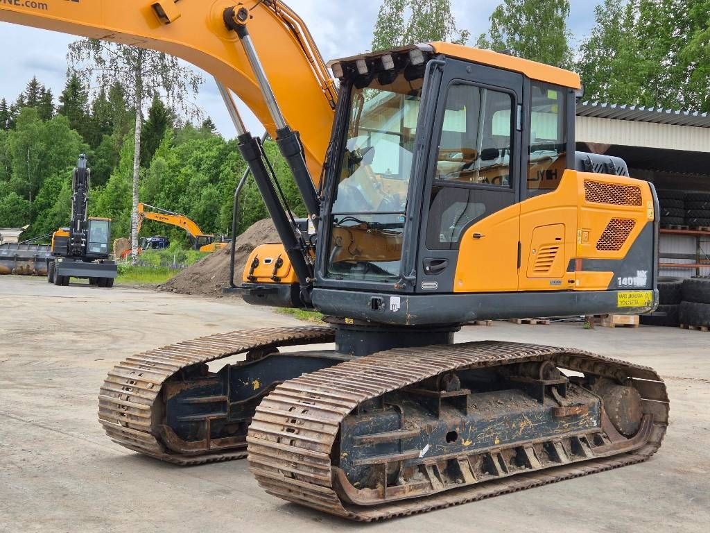 hyundai-hx-140-hw,adf56ef6.jpg