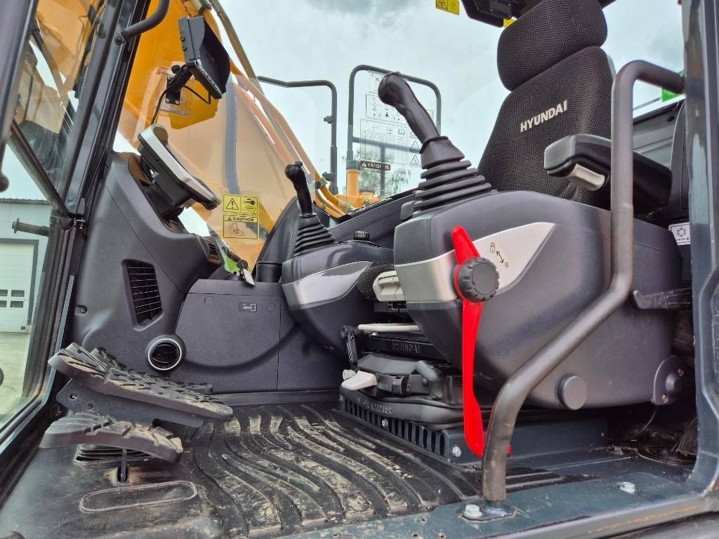 hyundai-hx-140-hw,a4aef816.jpg