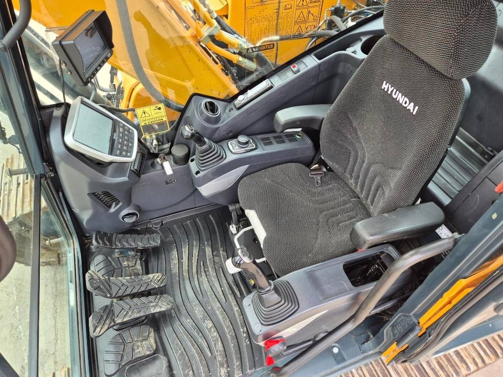 hyundai-hx-140-hw,fc79bd7b.jpg