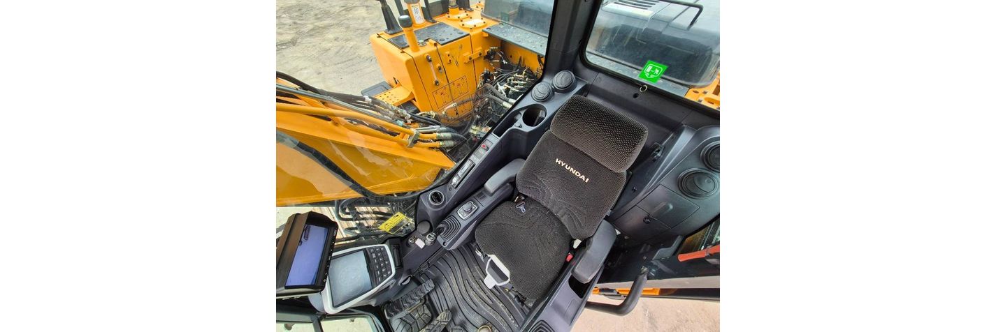 hyundai-hx-140-hw,5bbc9211.jpg