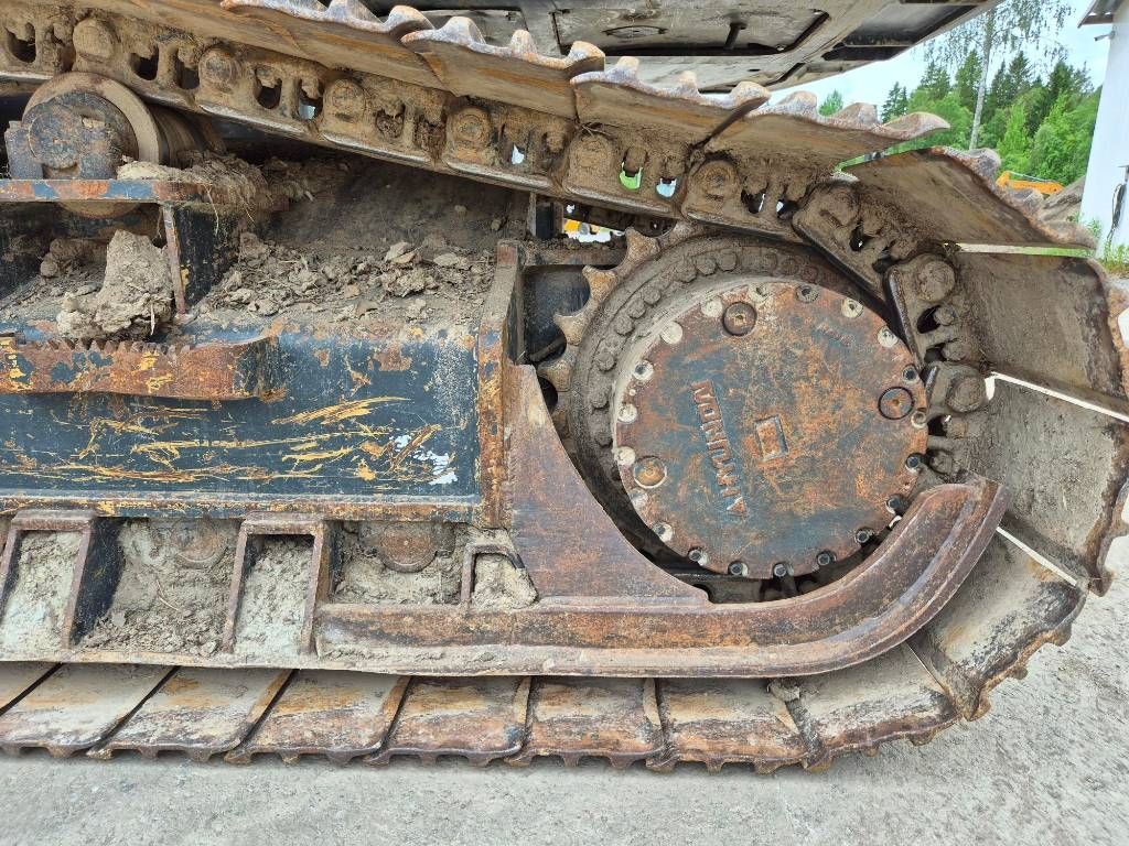 hyundai-hx-140-hw,40ba4d22.jpg