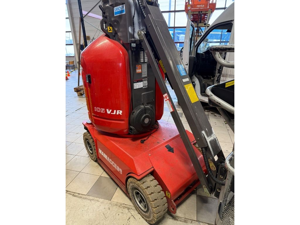 manitou-105-vjr2,7bff3bd4.jpg