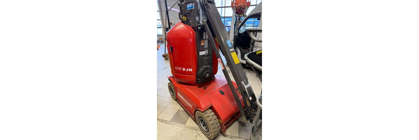 manitou-105-vjr2,7bff3bd4.jpg