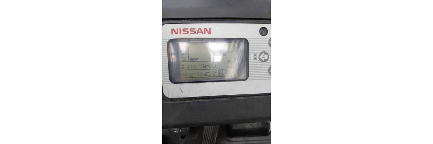 nissan-jg1n1l16q,7e791930.jpg