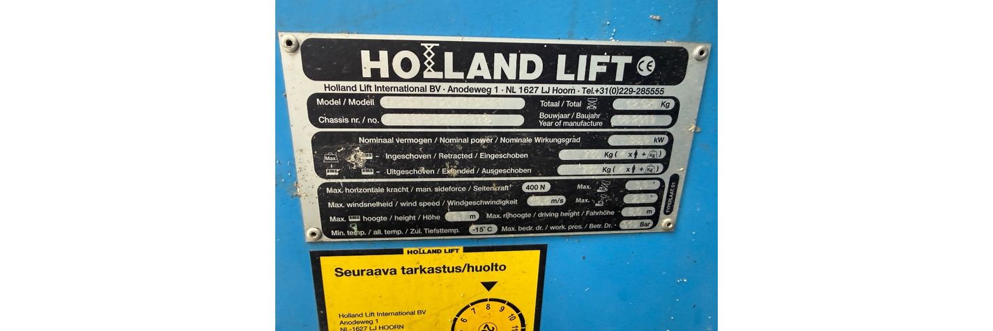 holland-lift-hl220-d25,23081129.jpg