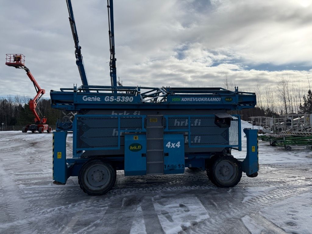 genie-gs-5390,0f60f053.jpg