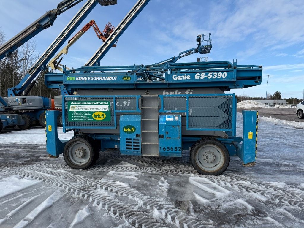 genie-gs-5390,418a570b.jpg
