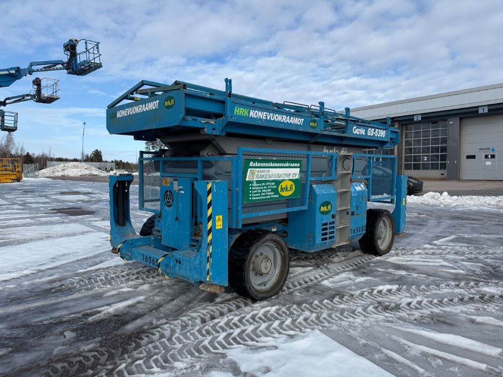genie-gs-5390,b505ed8f.jpg