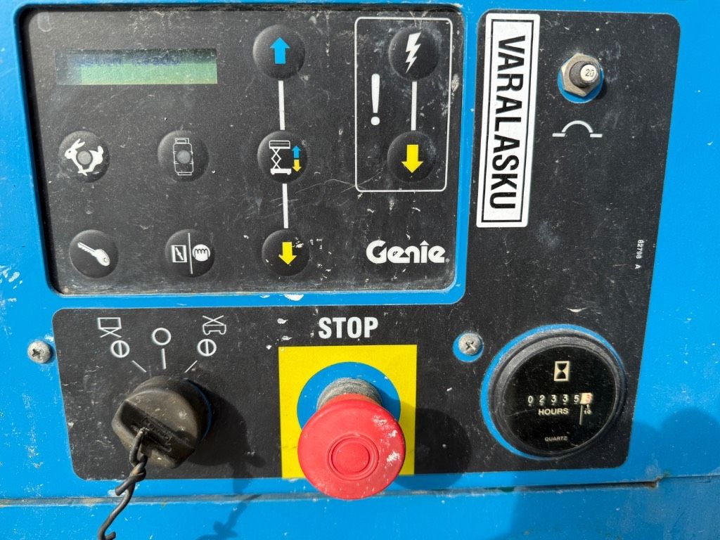 genie-gs-5390,e9b3edec.jpg