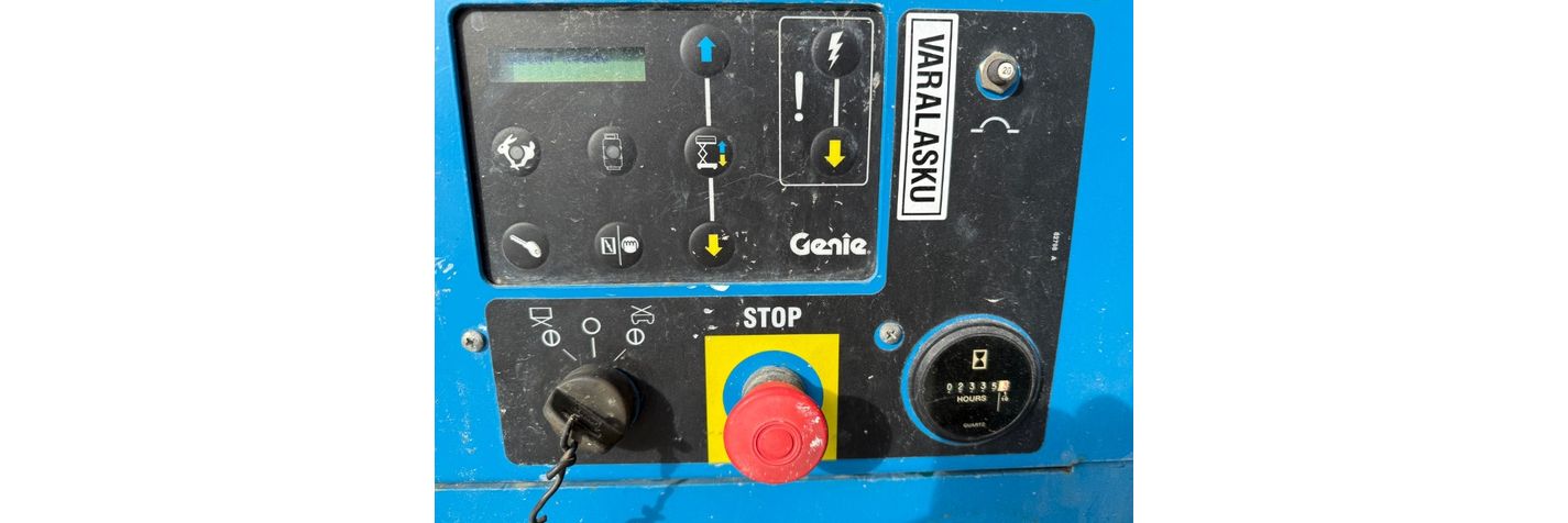 genie-gs-5390,e9b3edec.jpg