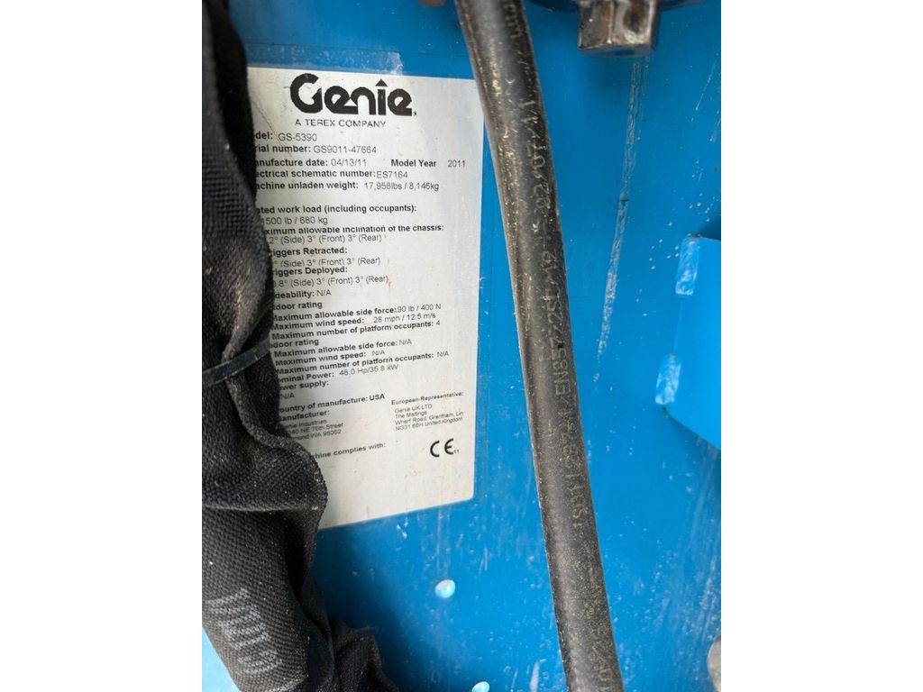 genie-gs-5390,6fd54251.jpg