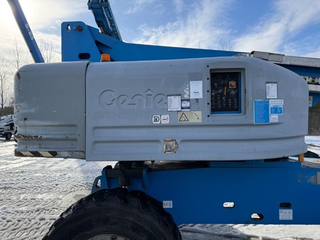 genie-s-85,48fd3615.jpg