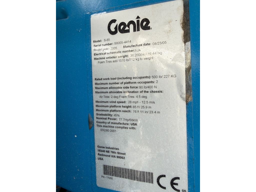 genie-s-85,1ca483b8.jpg