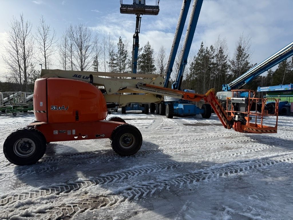 jlg-510-aj,a86831ac.jpg